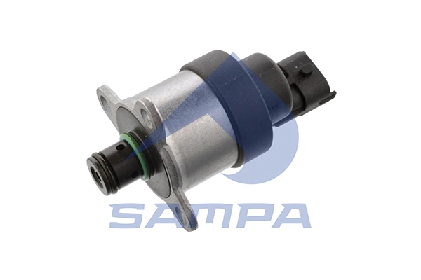 Control Valve, fuel quantity (common rail system) (096.2579)