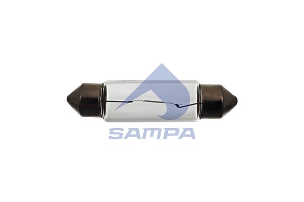 Bulb, interior light (096.3269)