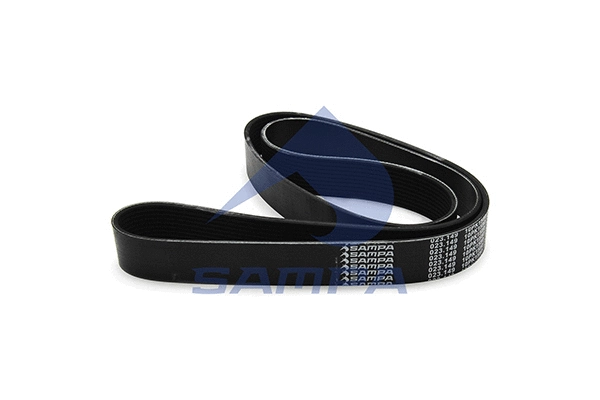 V-Ribbed Belt (023.149)