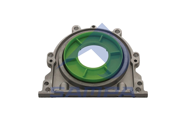 Shaft Seal, crankshaft (010.3229)
