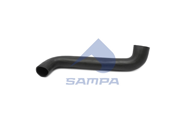 Charge Air Hose (063.438)