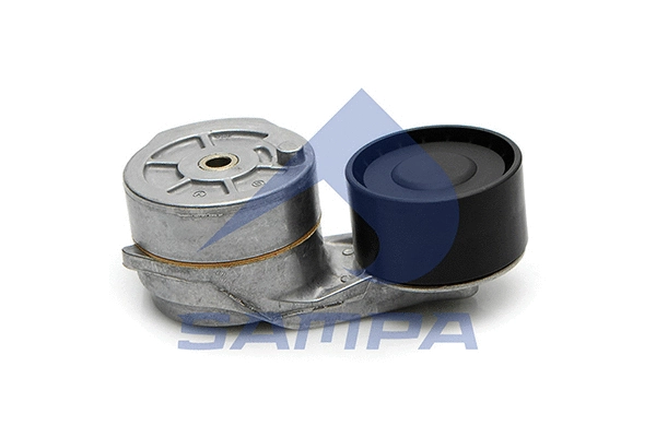 Belt Tensioner, V-ribbed belt (042.275)