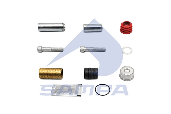 Repair Kit, brake caliper (095.594)