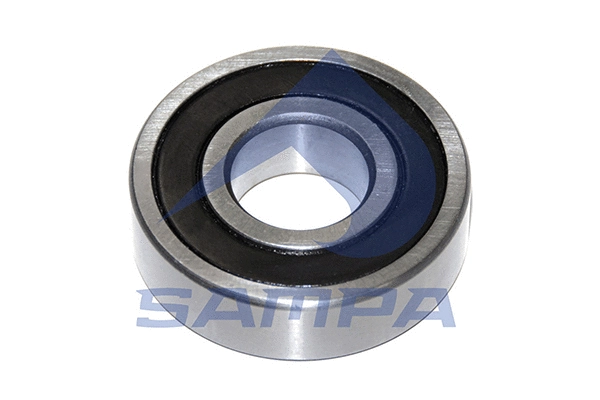 Crankshaft Bearing (021.261)