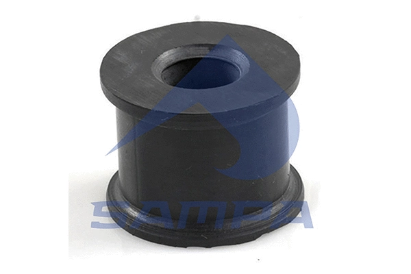 Bush, driver cab suspension (060.030)