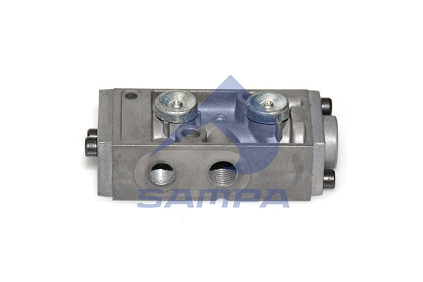 Switch, splitter gearbox (096.304)