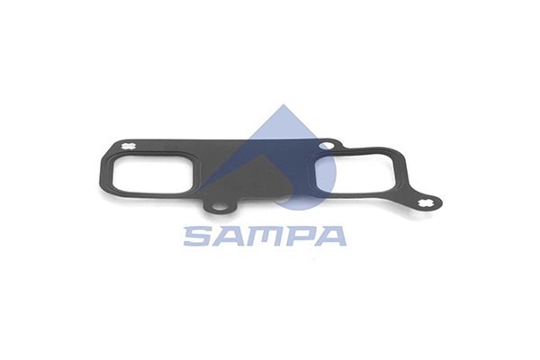 Gasket, intake manifold (202.125)