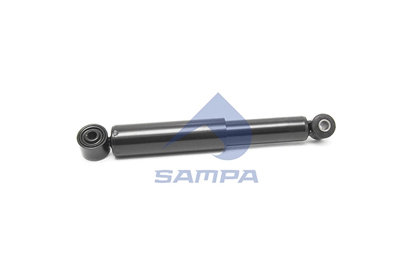 Shock Absorber (203.460)