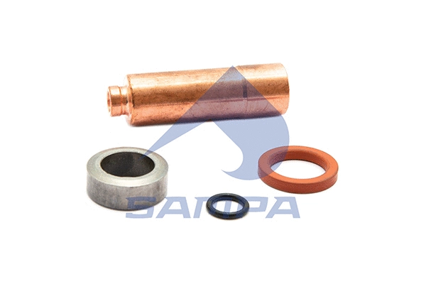 Repair Kit, injector holder (030.800)