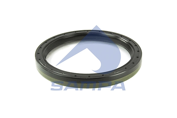Shaft Seal, wheel hub (010.231)