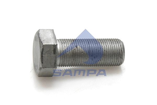 Fastening Bolt, stabiliser bar (102.464)