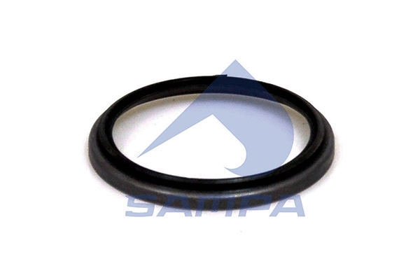Seal Ring, steering knuckle (115.073)