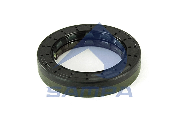 Shaft Seal, differential (010.218)