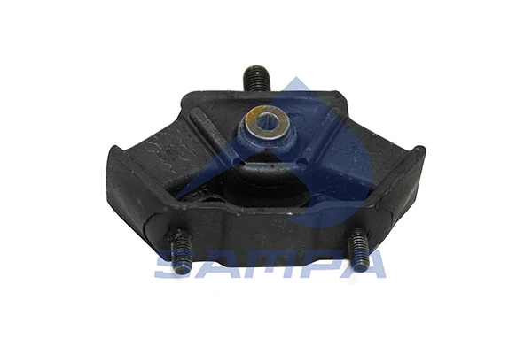Mounting, manual transmission (011.285)