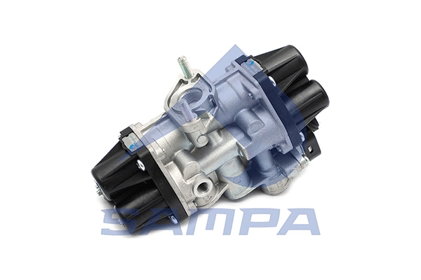 Multi-circuit Protection Valve (094.128)