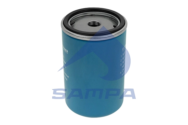 Fuel Filter (027.408)
