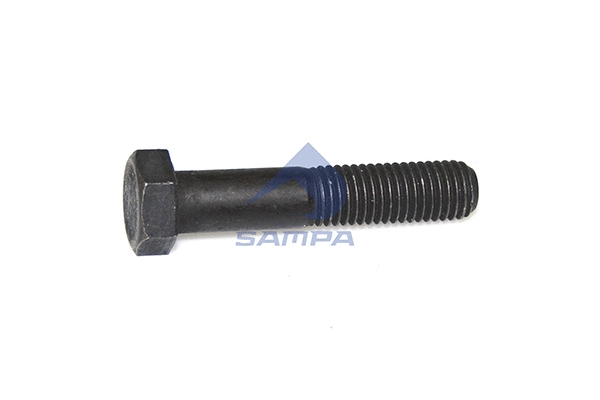 Fastening Bolt, stabiliser bar (102.495)