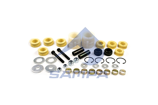 Repair Kit, stabiliser bush (010.545)