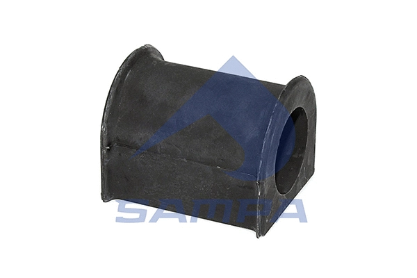 Bushing, stabiliser bar (040.002)