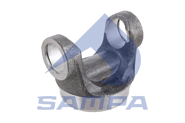 Drive Flange, propshaft (048.096)