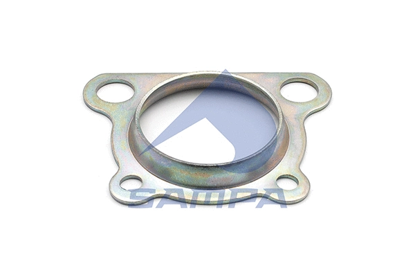 Holder, brake shaft bearing (075.015)