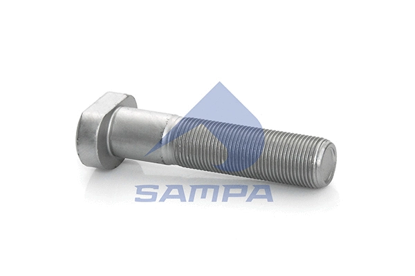 Wheel Stud (202.481)