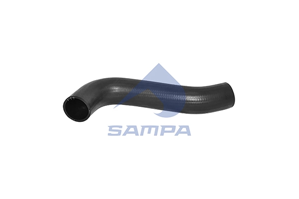 Radiator Hose (066.450)