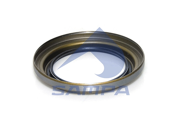 Shaft Seal, wheel hub (050.323)