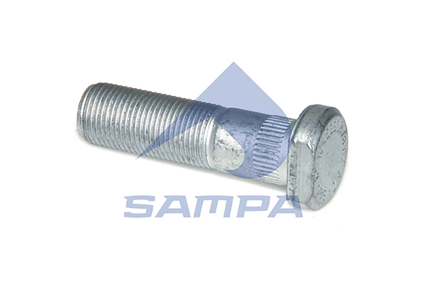 Wheel Stud (060.339)
