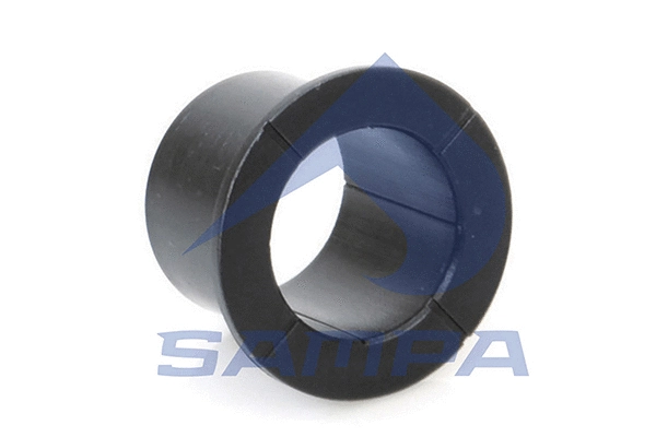 Bush, driver cab suspension (030.074)