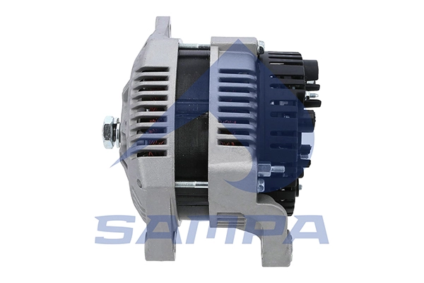 Alternator (046.211)
