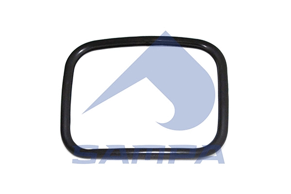Wide-Angle Mirror (022.091)