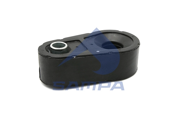 Bushing, stabiliser bar (076.497)