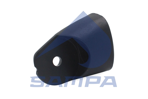 Ramp Mirror (046.207)