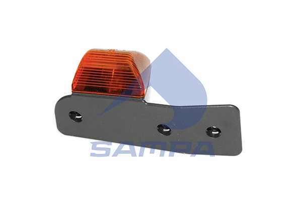 Direction Indicator (061.091)