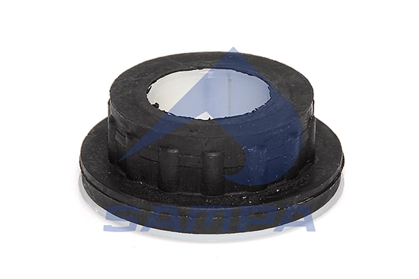 Mounting, control/trailing arm (060.090/SD)