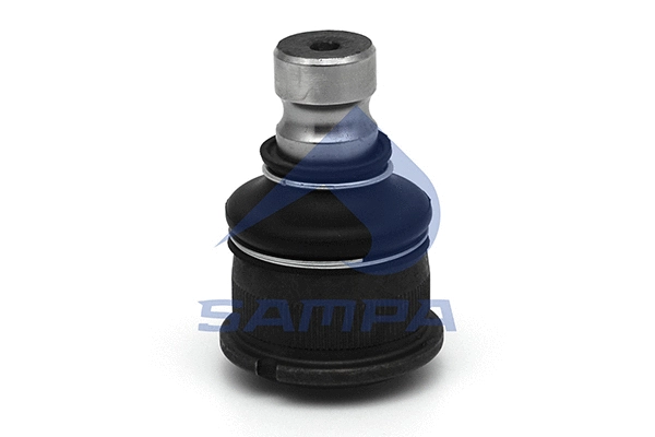Ball Joint (097.1059)