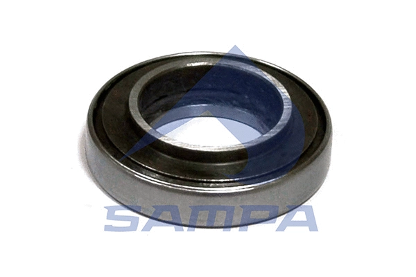 Bearing, steering knuckle (111.036)
