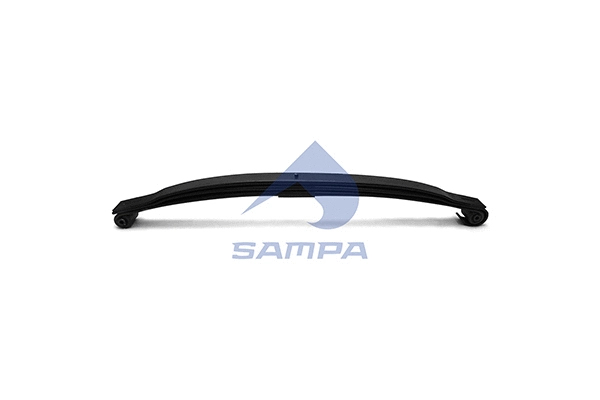 Spring Leaf (14100219)