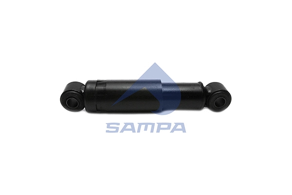 Shock Absorber, driver cab suspension (209.420)