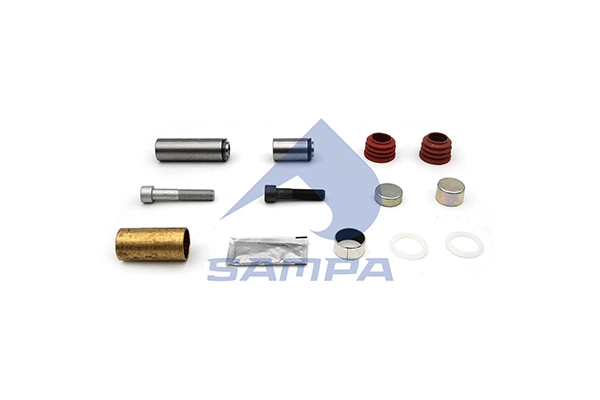 Repair Kit, brake caliper (094.958)