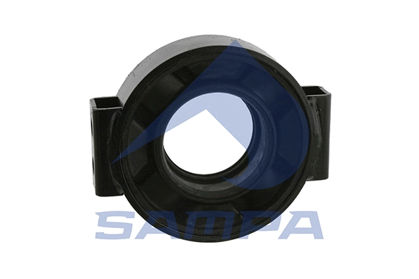 Suspension, propshaft (011.183A)