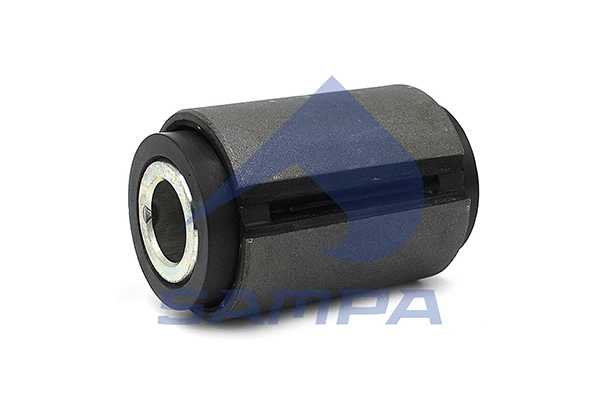 Bushing, leaf spring (020.263)