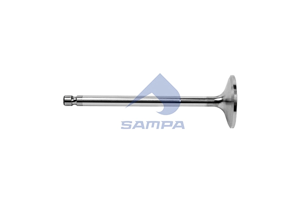 Intake Valve (053.331)