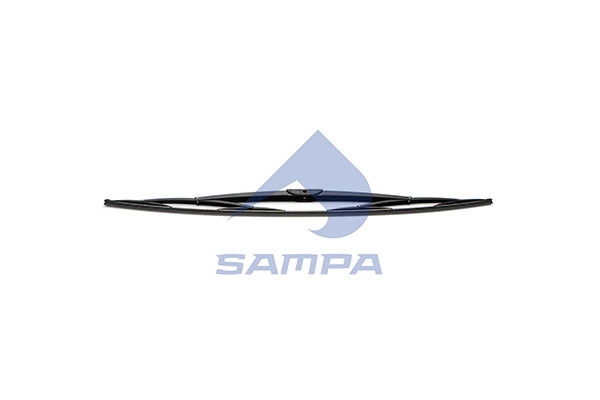 Wiper Blade (203.222)