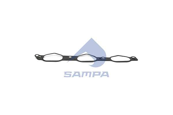 Gasket, intake manifold (210.463)