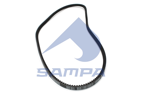 V-Belt (203.277)