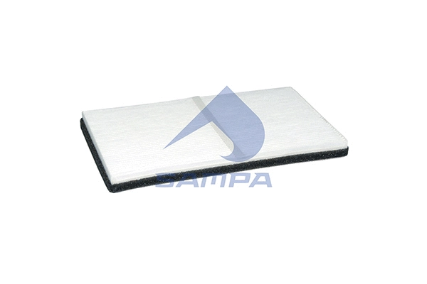 Filter, cabin air (202.232)