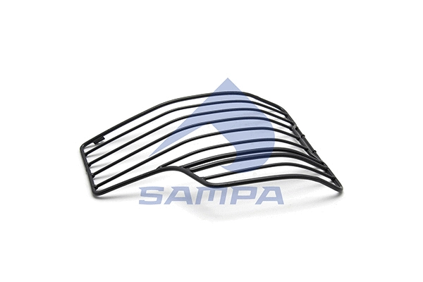 Headlight Trim (204.474)