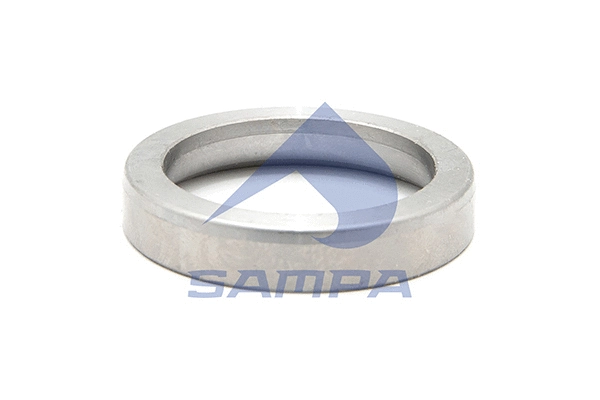 Valve Seat (038.012)